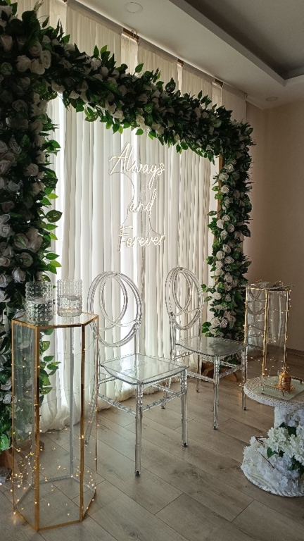 Tunceli Eylem Organizasyon