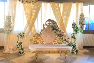 Tunceli Neva Organizasyon