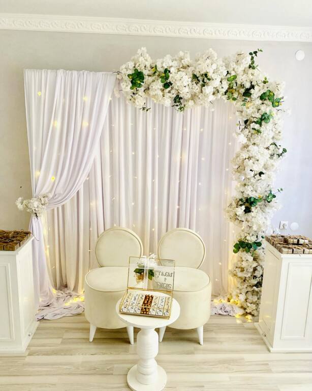 Tunceli Neva Organizasyon