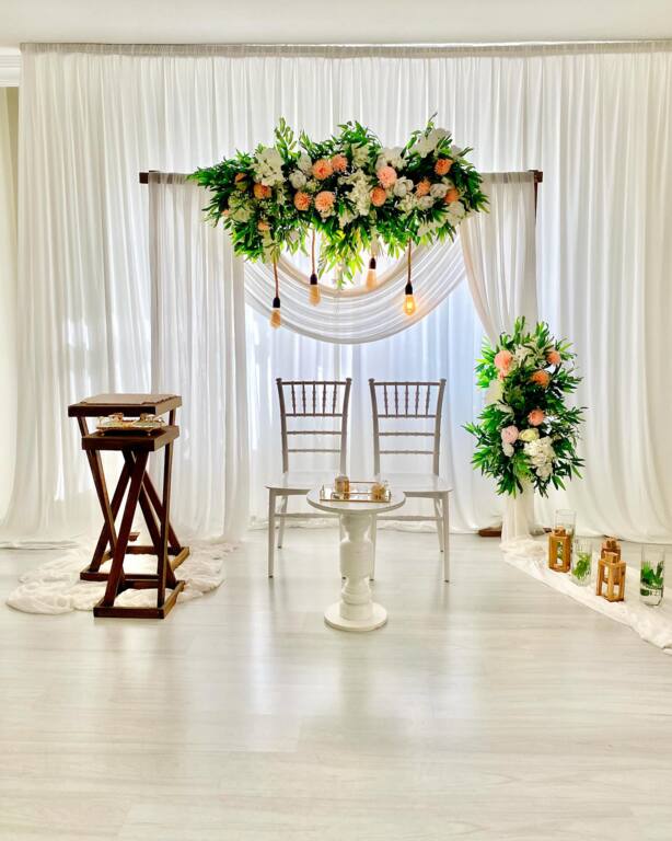 Tunceli Neva Organizasyon