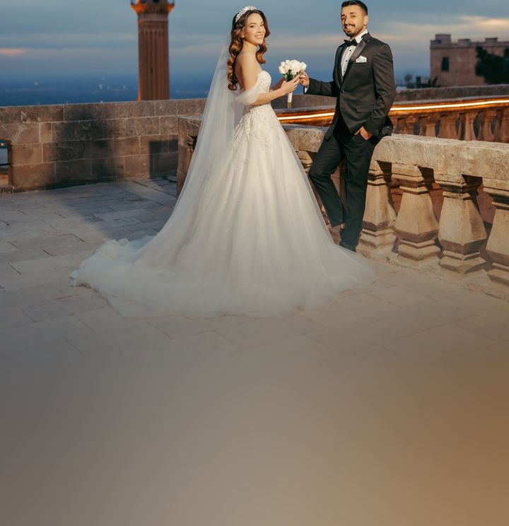 Foto Aydın