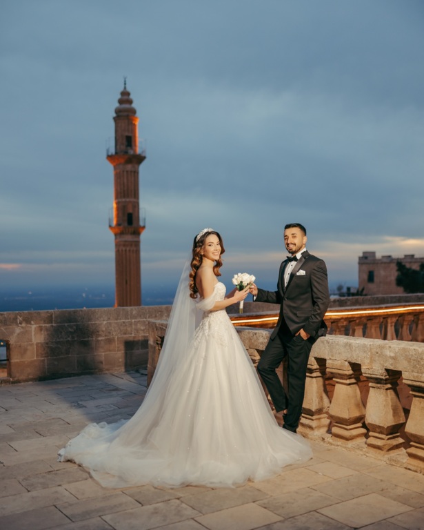 Foto Aydın