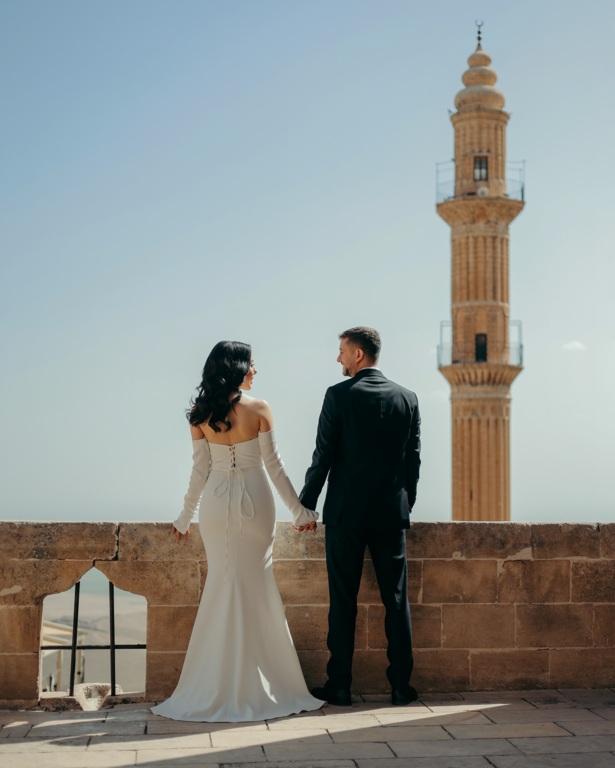 Foto Aydın