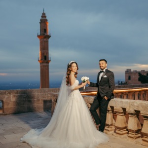 Foto Aydın