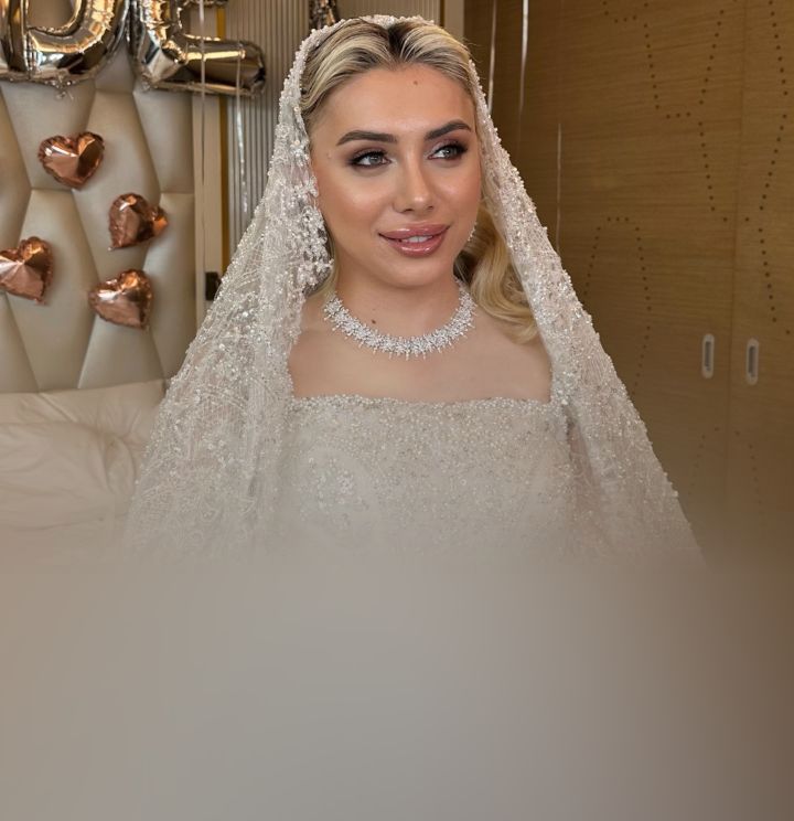 Çağrı Suyolcu