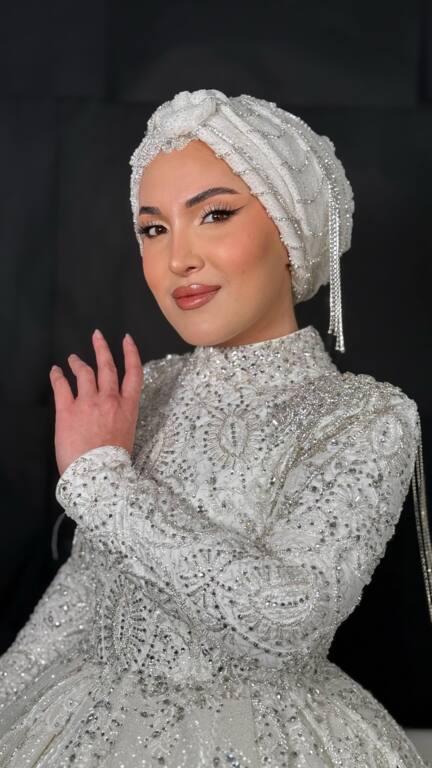 Gülbin Begoğlu Cizre