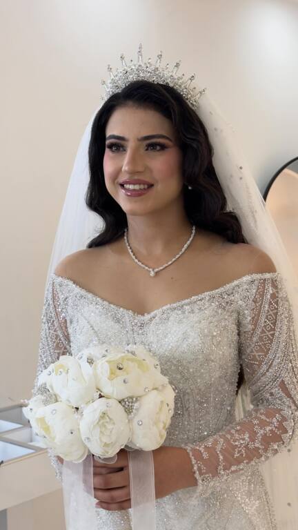 Gülbin Begoğlu Cizre