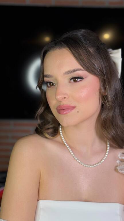 Gülbin Begoğlu Cizre