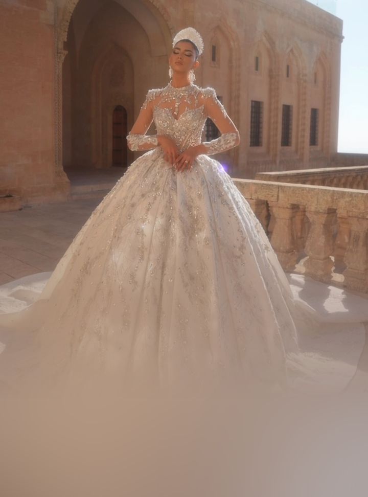 Soner Yılmaz Fashion Cizre
