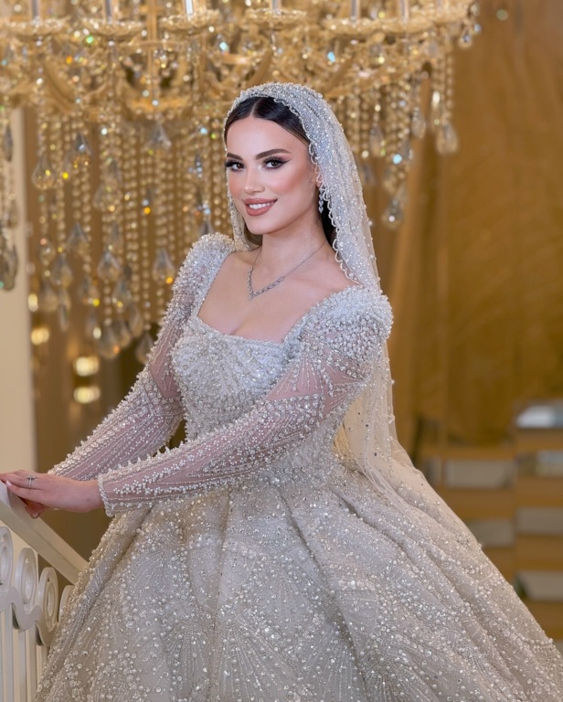 Soner Yılmaz Fashion Cizre