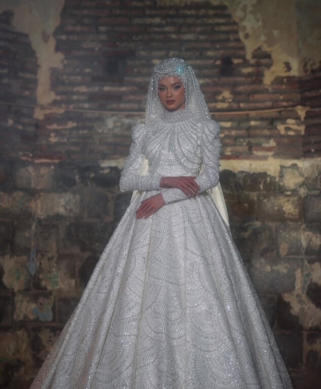 Soner Yılmaz Fashion Cizre