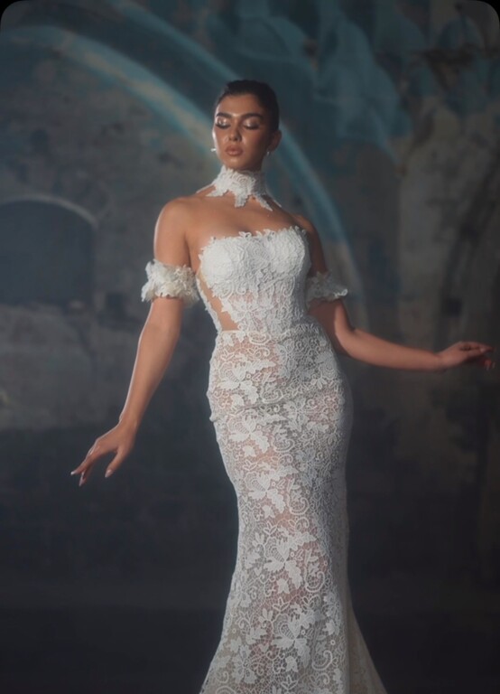 Soner Yılmaz Fashion Cizre