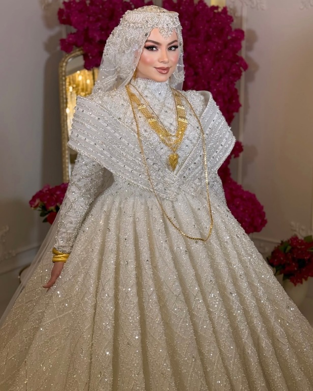 Soner Yılmaz Fashion Cizre