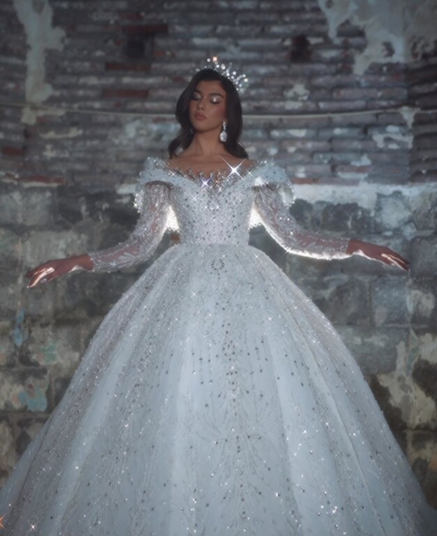 Soner Yılmaz Fashion Cizre