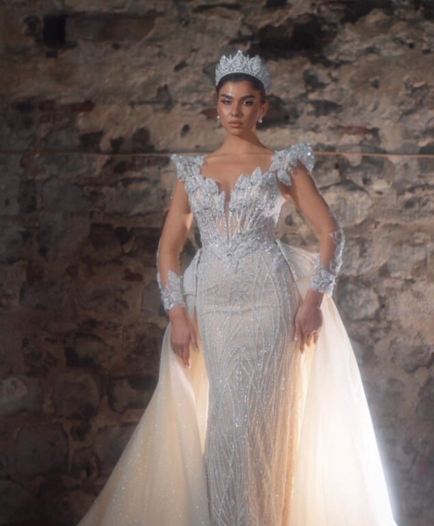 Soner Yılmaz Fashion Cizre