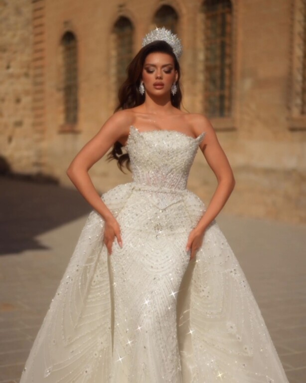 Soner Yılmaz Fashion Cizre