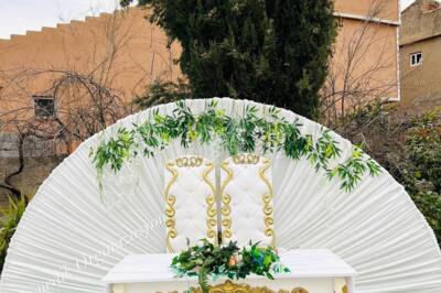 Venedik Organizasyon Silopi