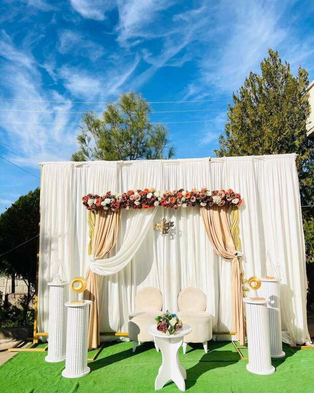 Venedik Organizasyon Silopi