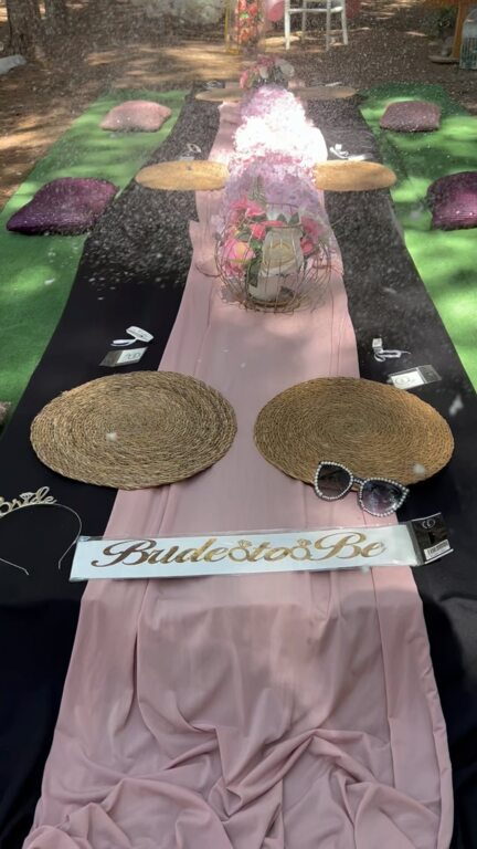 Venedik Organizasyon Silopi