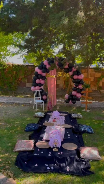 Venedik Organizasyon Silopi