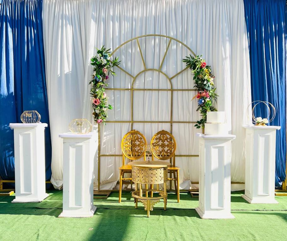 Venedik Organizasyon Silopi