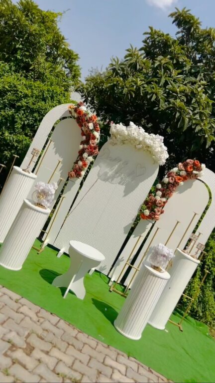 Venedik Organizasyon Silopi