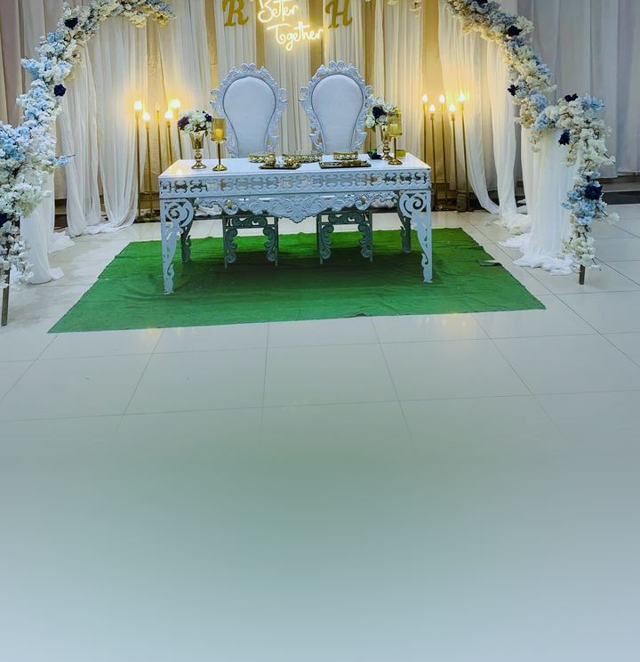 Ranya Organizasyon