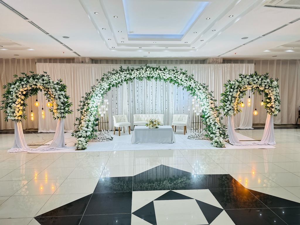 Gönül İşleri Organizasyon