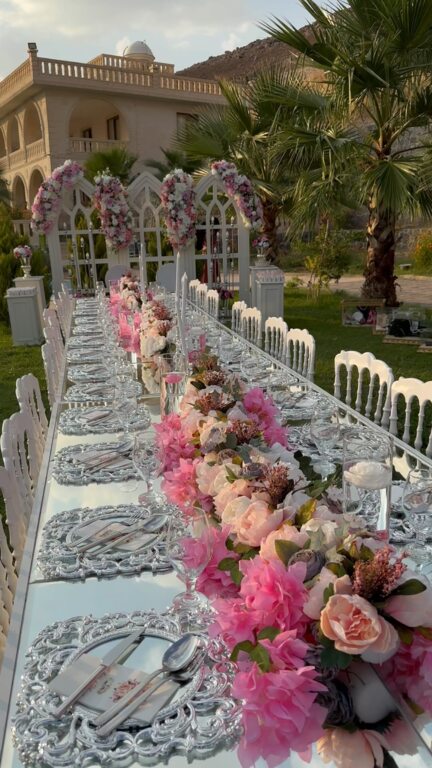 Cizre Eğlence Durağı