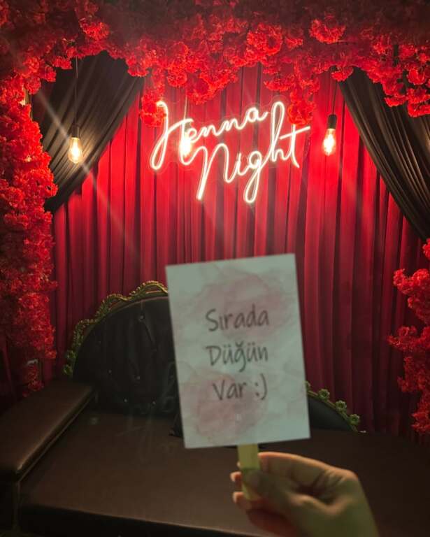 Cizre Eğlence Durağı