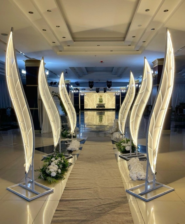 Cizre Eğlence Durağı