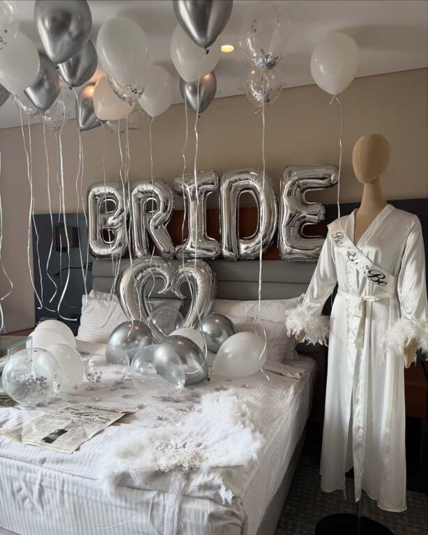 Cizre Eğlence Durağı