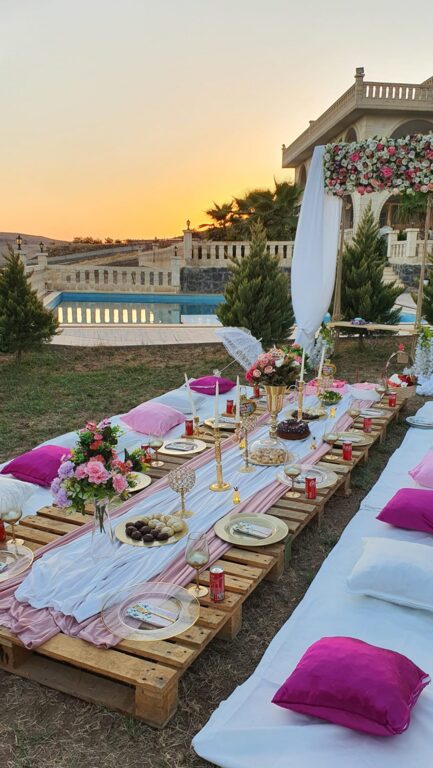 Cizre Eğlence Durağı