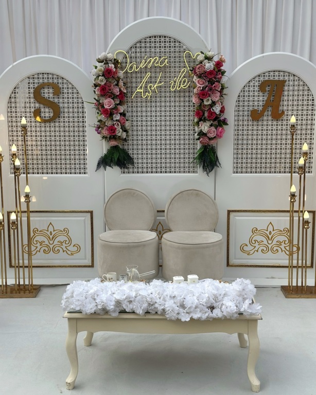 Cizre Eğlence Durağı