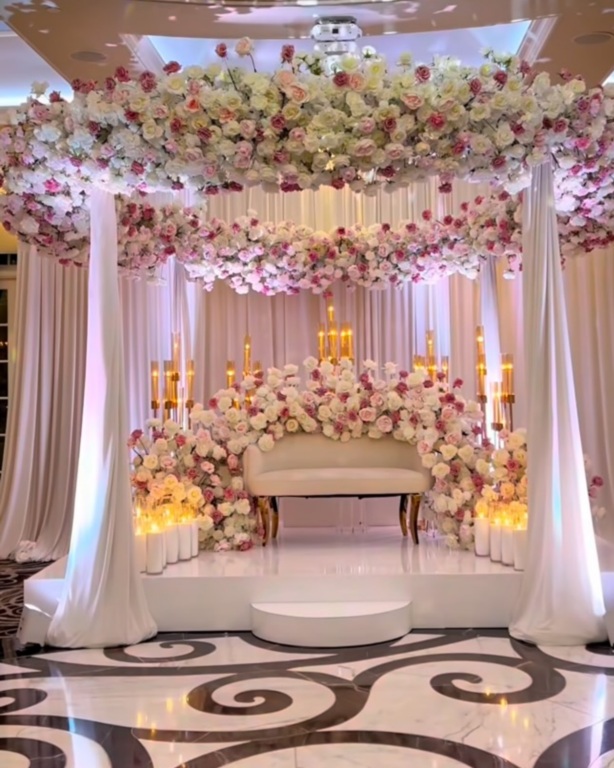 Gönül İşleri Organizasyon