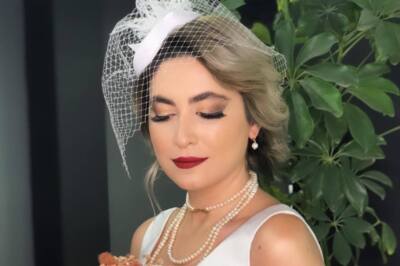 Diba's Kadın Kuaförü