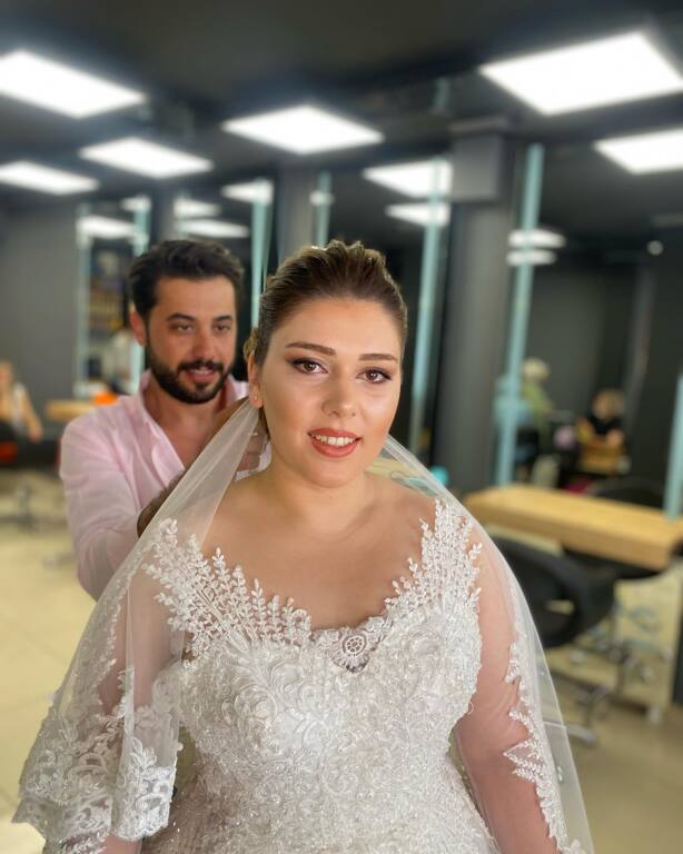 Diba's Kadın Kuaförü