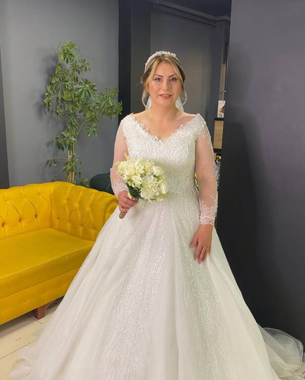 Diba's Kadın Kuaförü