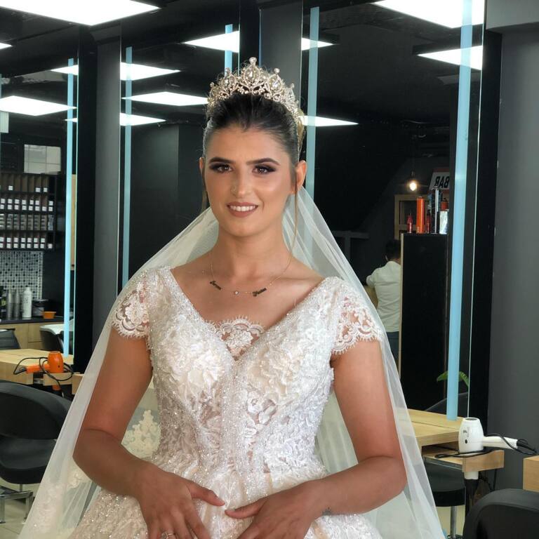 Diba's Kadın Kuaförü