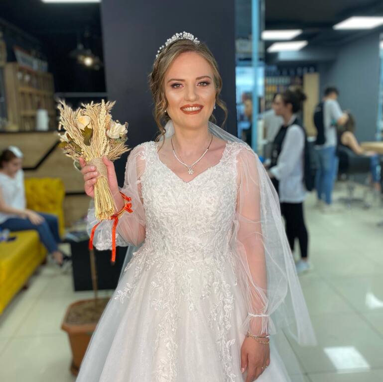 Diba's Kadın Kuaförü