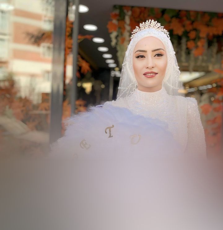 Pınar Yıldırım