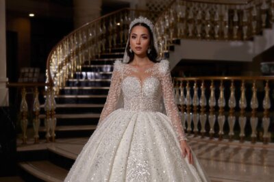 Asr-ı Nazende Siirt