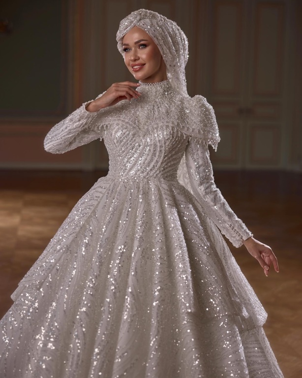 Asr-ı Nazende Siirt