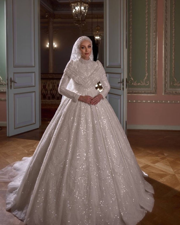 Asr-ı Nazende Siirt