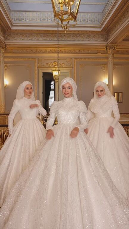 Asr-ı Nazende Siirt