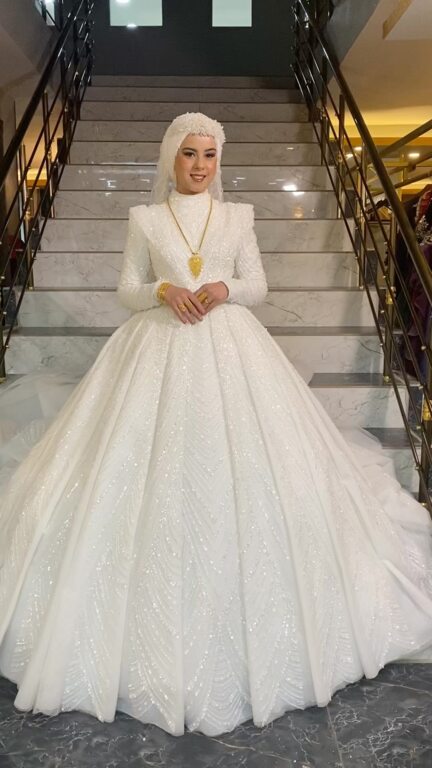 Asr-ı Nazende Siirt