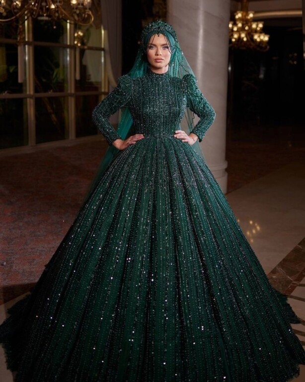 Asr-ı Nazende Siirt