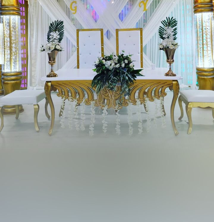 Arya Organizasyon