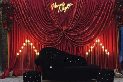 Ece Organizasyon Siirt