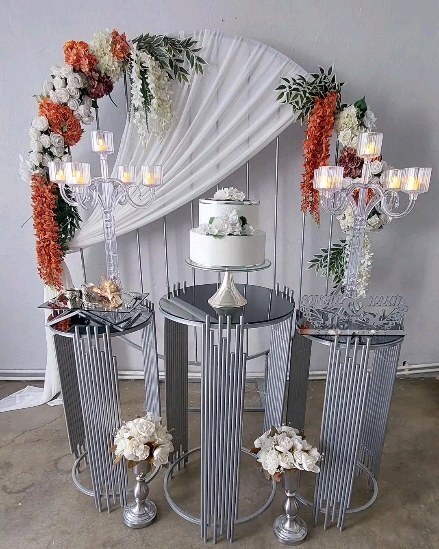 Ece Organizasyon Siirt